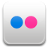 Flickr Flickr
