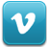 Vimeo Vimeo