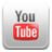 Youtube Youtube